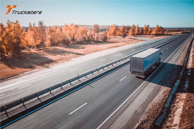 Hiszpański start-up z branży logistycznej otwiera oddział w Polsce
