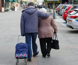 Ci seniorzy stracą emeryturę bez podatku. Sprawdź, czy należysz do tej grupy! 