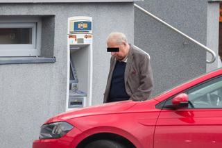 Ruszył proces Jerzego S.