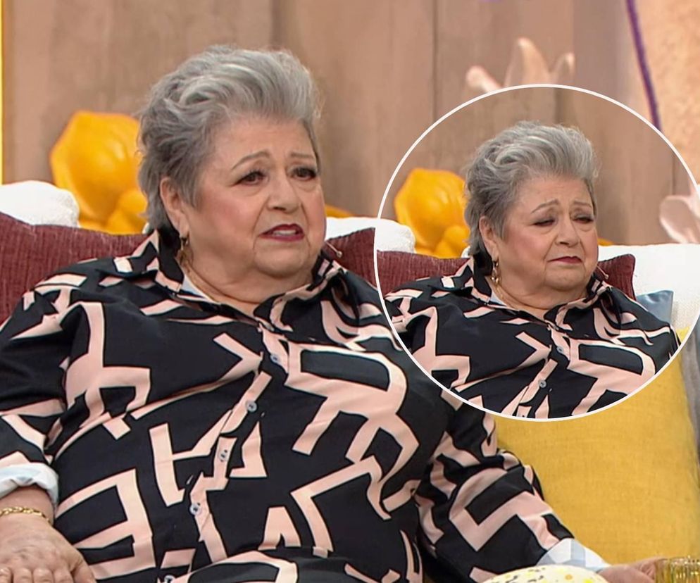 Ewa Bem