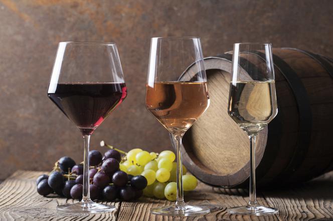 Jak wybrać dobre wino? Jak czytać etykietę na winie?