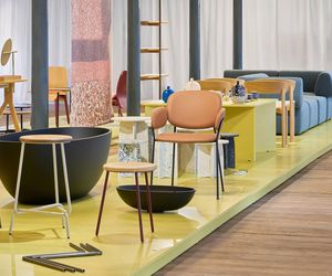 Dizajn na zawsze. Pawlak & Stawarski