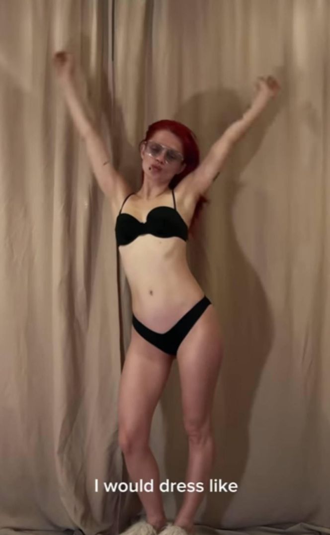 Margaret oglądała Galę Fryderyk 2025 w domu