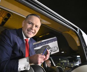 Po debacie przed II turą wyborów prezydenta RP