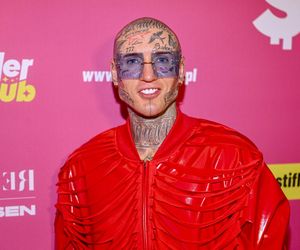 Damian Zduńczyk, Stifler