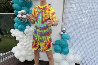 Tomasz Lubert i WonerS połączyli siły!