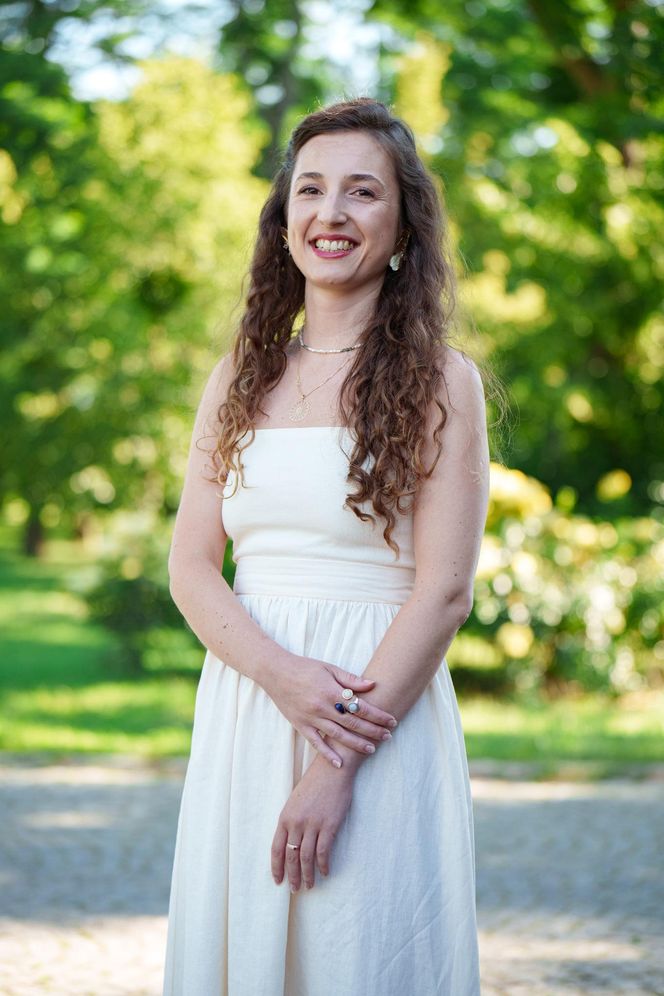 "Rolnik szuka żony", 12. edycja