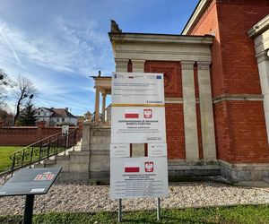 Parafia Kopice wydała nowy kalendarz 2026