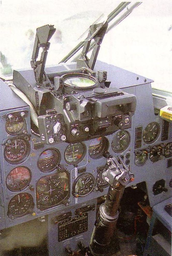 Ił-102 - zapomniany samolot szturmowy