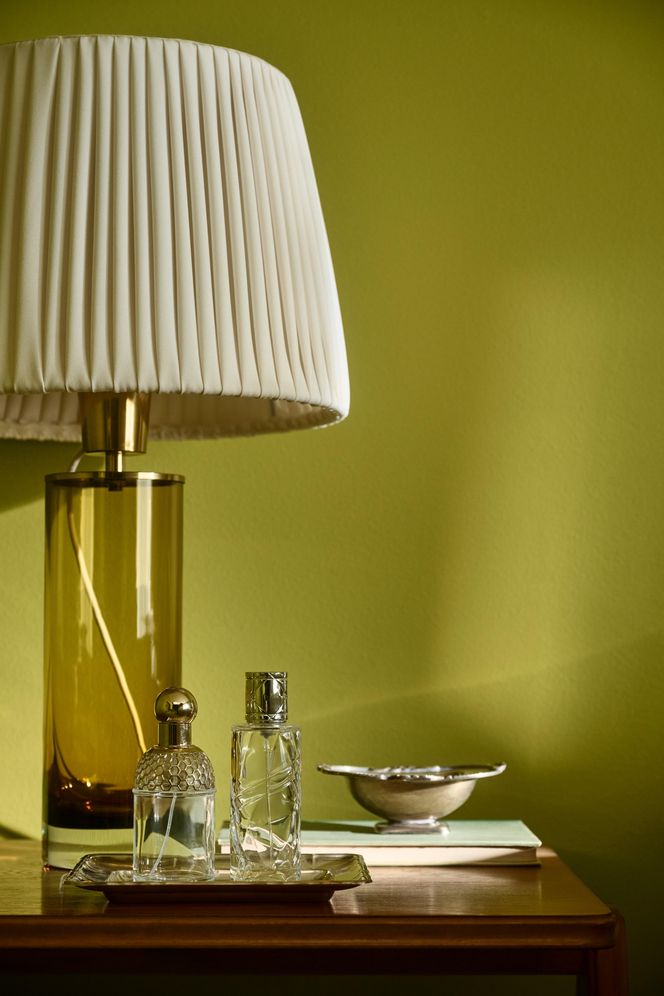 L391 Chameleon - Kolor Roku Tikkurila 2026