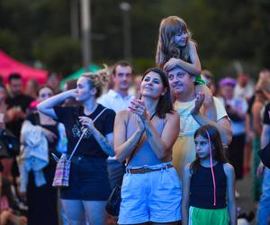 High Festival na Stadionie Śląskim w Chorzowie. Dzień 1.