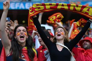 Wynik meczu Hiszpania - Anglia 14.07.2024 na żywo. Kto wygrał Euro 2024? [WYNIK]