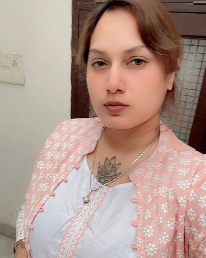 Nie żyje znana influencerka. Została znaleziona martwa w samochodzie