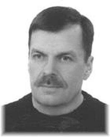 KUŹMA KRZYSZTOF