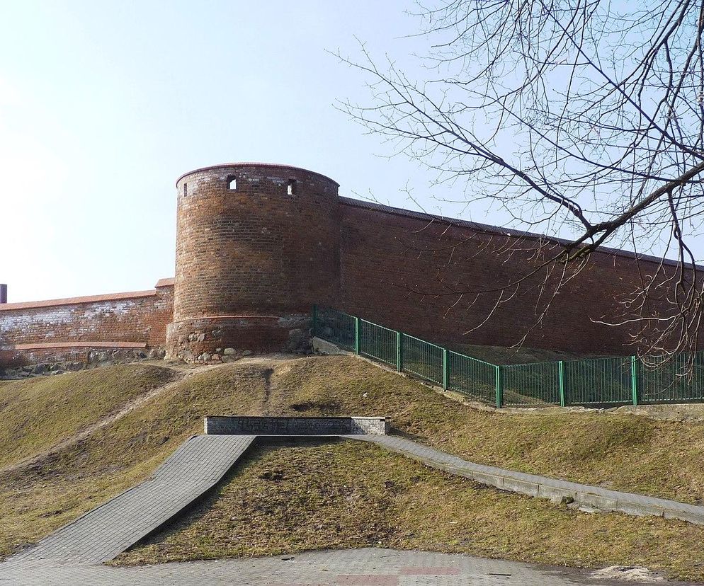 Chełmno