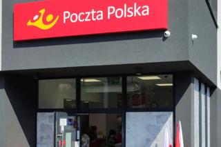 Poczta Polska wciąż płaci za wybory kopertowe. Urny składowane są na dwóch piętrach