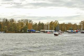 Fot. Materialy prasowe Marina'Club (35)