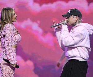 Doda w Sopocie. Polsat Hit Festiwal 2025