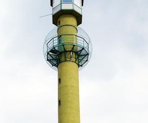 Atrakcje gminy Woźniki w powiecie lublinieckim