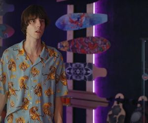 Barwy szczęścia odc. 3140. Wiktor (Grzegorz Kestranek)