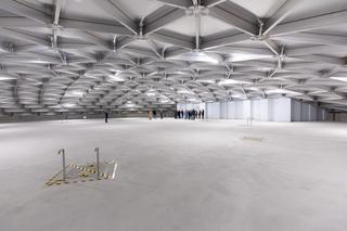 Największe i najważniejsze inwestycje 2022 roku w Rzeszowie 