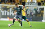 GKS Katowice - Radomiak Radom 3:2 GALERIA