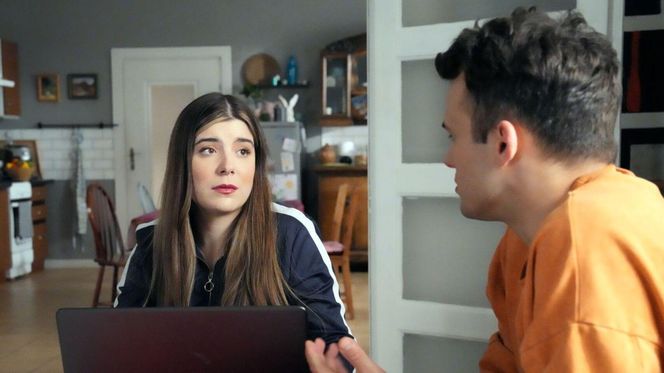 Barwy szczęścia, odcinek 3221: Ignacy ostro wścieknie się na Agatę! Zrobi to za jego plecami - ZDJĘCIA