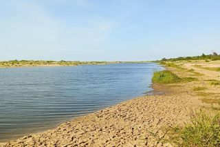 Zatopiony Las czy Ptasi Raj? Pomorskie nominacje do „Cudów Polski 2025” czekają na Twój głos