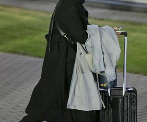 Taniec z gwiazdami -odcinek 4 kulisy