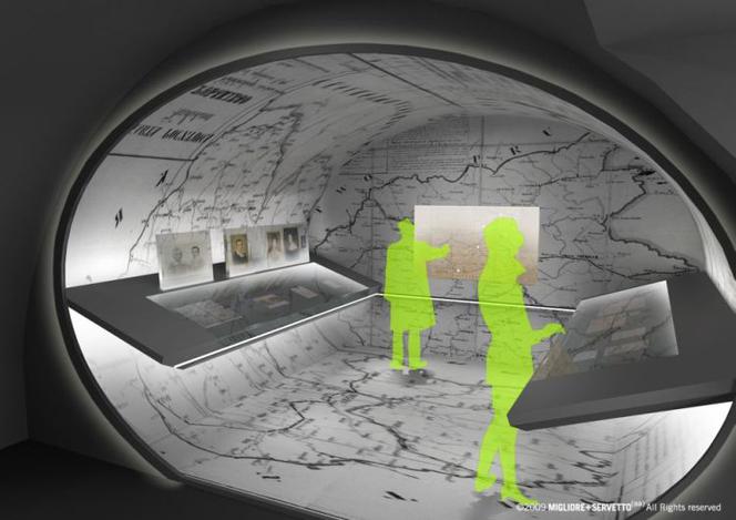 Muzeum Chopina - młodość Fryderyka Chopina w Żelazowej Woli
