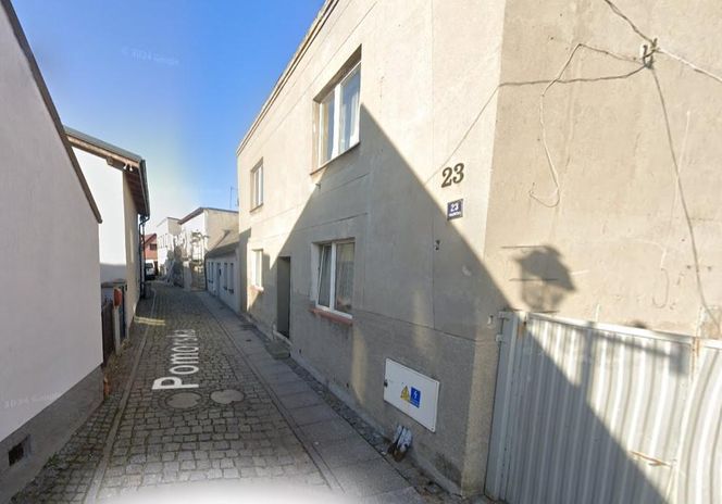 To miasto z woj. warmińsko-mazurskiego przyciąga nowych mieszkańców. Zaludnia się najszybciej! 