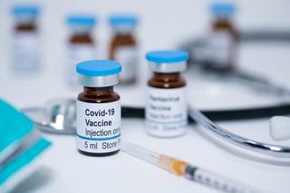 Najwyższy stopień zachorowalności, najmniej wyszczepionych pacjentów! Dodatkowe 10 tys. szczepionek dla Warmińsko-Mazurskiego