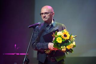 Laureaci 37. Tarnowskiej Nagrody Filmowej