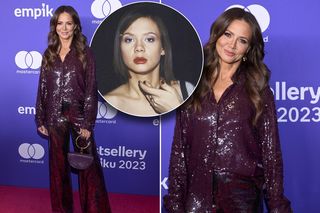 Kinga Rusin nie wytrzymała! Wyznała prawdę o swojej rodzinie, wszystko przez PiS