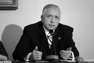 Andrzej Lepper