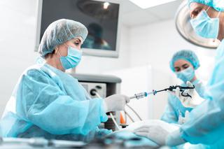 Prostatektomia radykalna metodą laparoskopową: wskazania, przebieg, powikłania