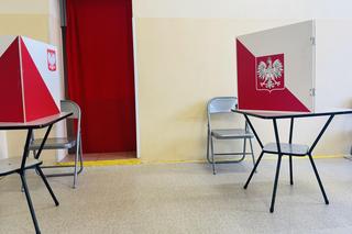 Wybory do europarlamentu. Jaka jest frekwencja we Wrocławiu i na Dolnym Śląsku? 