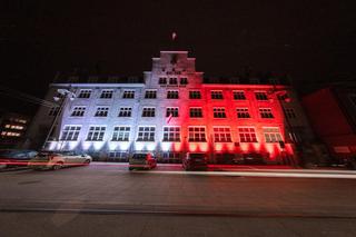 Narodowe Święto Niepodległości w Gorzowie. Jakie atrakcje zaplanowano?