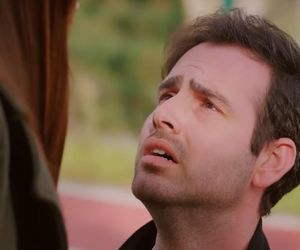 Miłość i nadzieja odc. 321. Sila, Levent