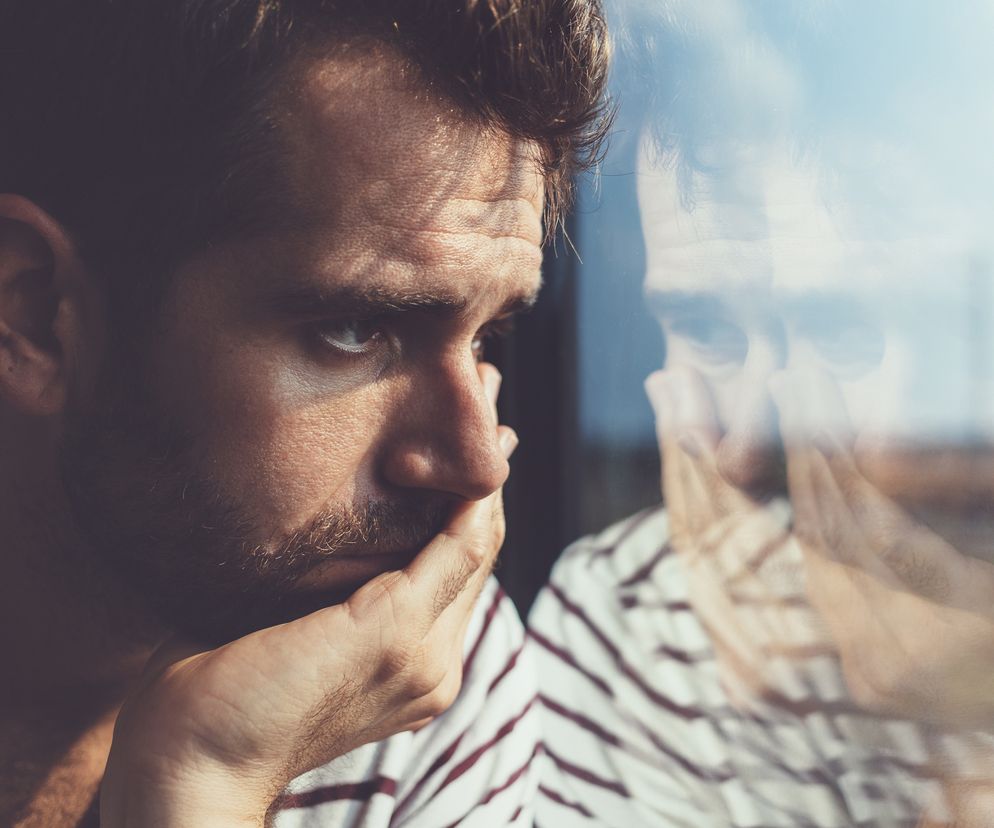 Hit na odchudzanie może wspierać w walce z nałogiem