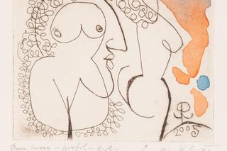 Kolor Roku 2024 w DESA Unicum: Sztuka i design w odcieniu Peach Fuzz