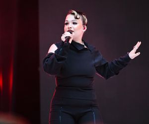Open'er Festival 2025 - DZIEŃ 2. - line-up i rozpiska. Kto wystąpi w Gdyni? Będą transmisje?