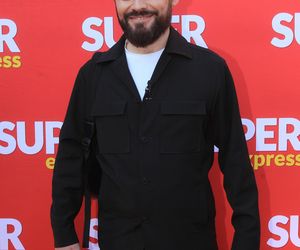 Krzysztof Stanowski kontra Dorota Wysocka-Schnepf