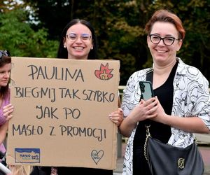 Półmaraton Piła