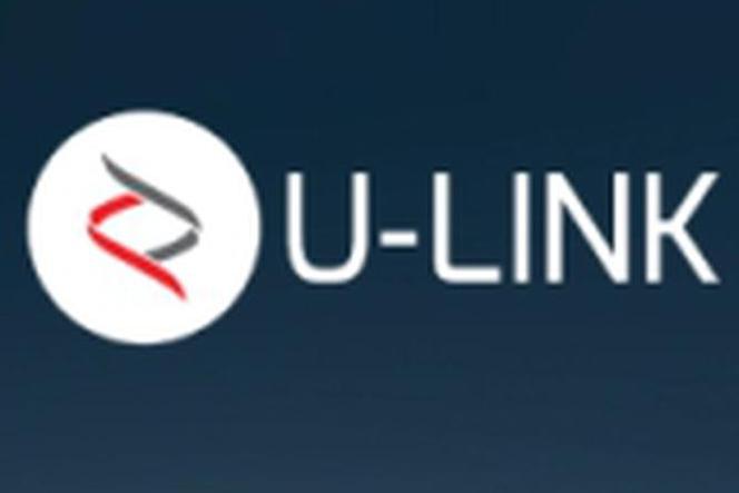 U-Link