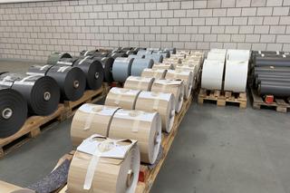 Największa IKEA na świecie