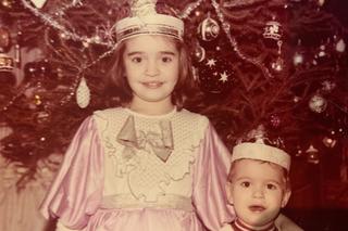 Taka była Magdalena Sroka