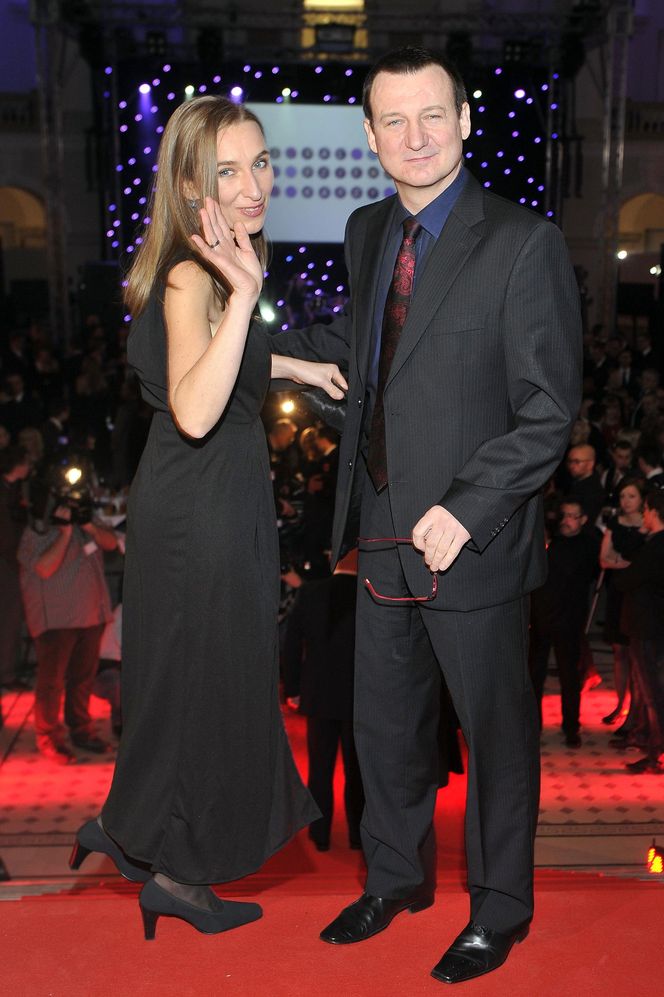 Te gwiazdy wybaczyły zdradę!