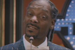 Snoop Dogg ukradł nową płytę JAY-Z. Jak do tego doszło? 