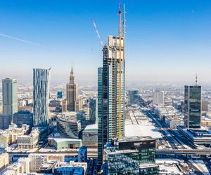 Varso Tower w Warszawie_Foster + Partners_Epstein_32
